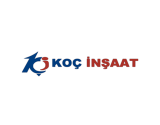 Koç İnşaat